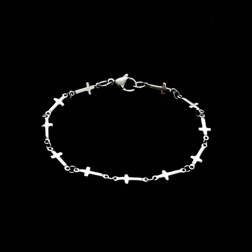DC001 Bracelet