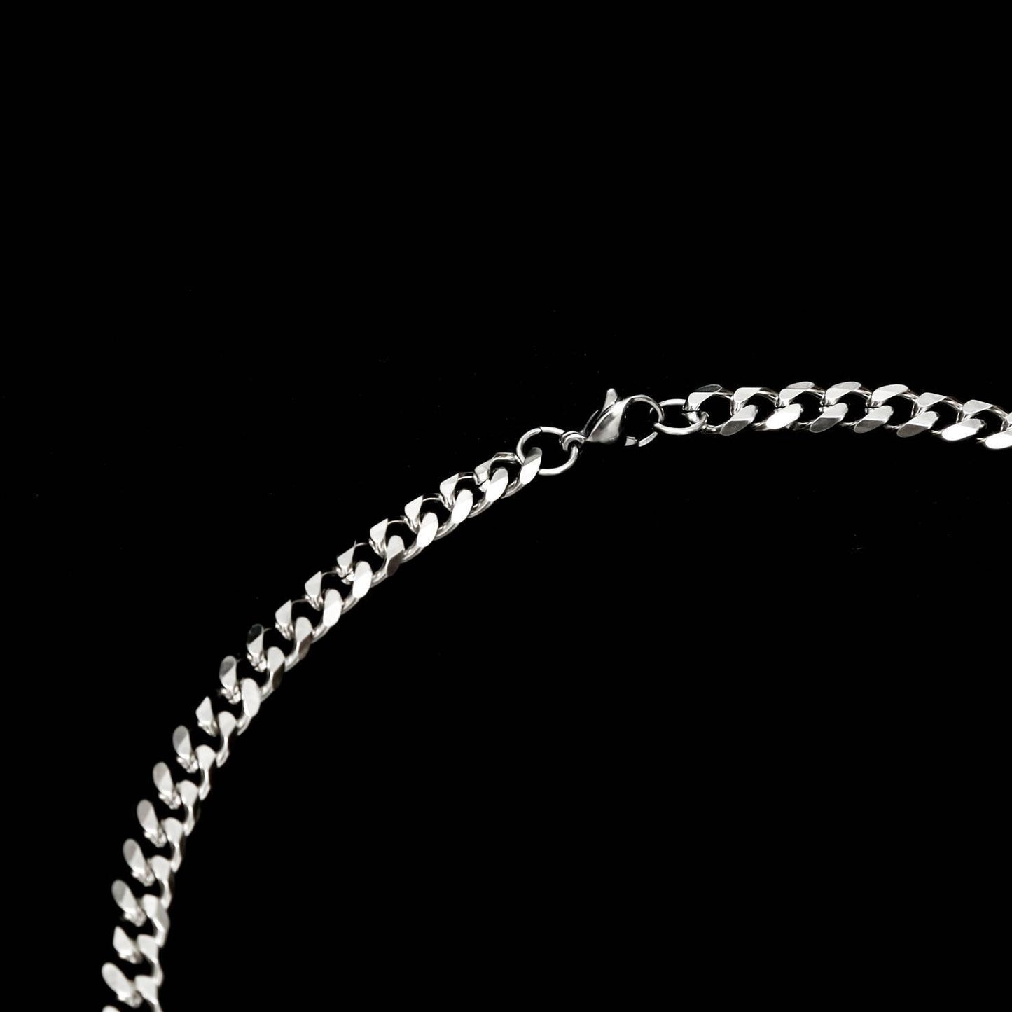 CU002 Necklace