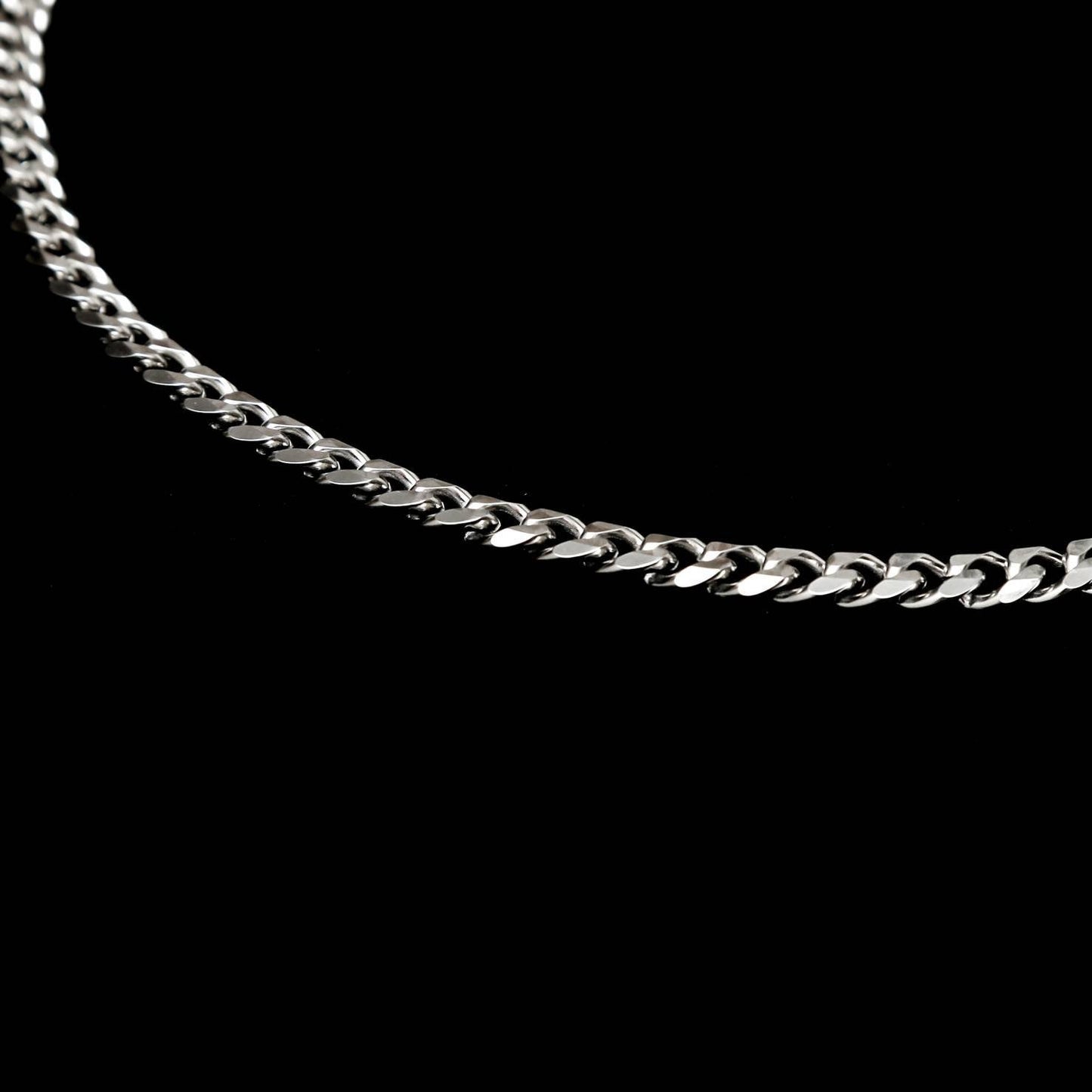CU002 Necklace