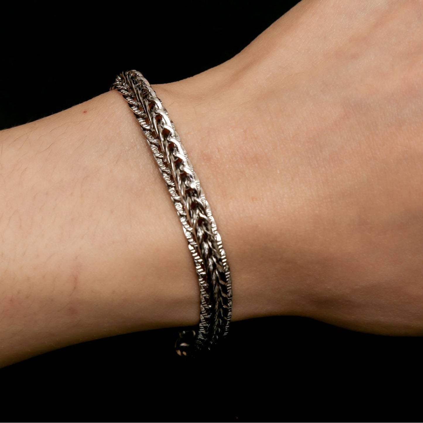 FX001 Bracelet