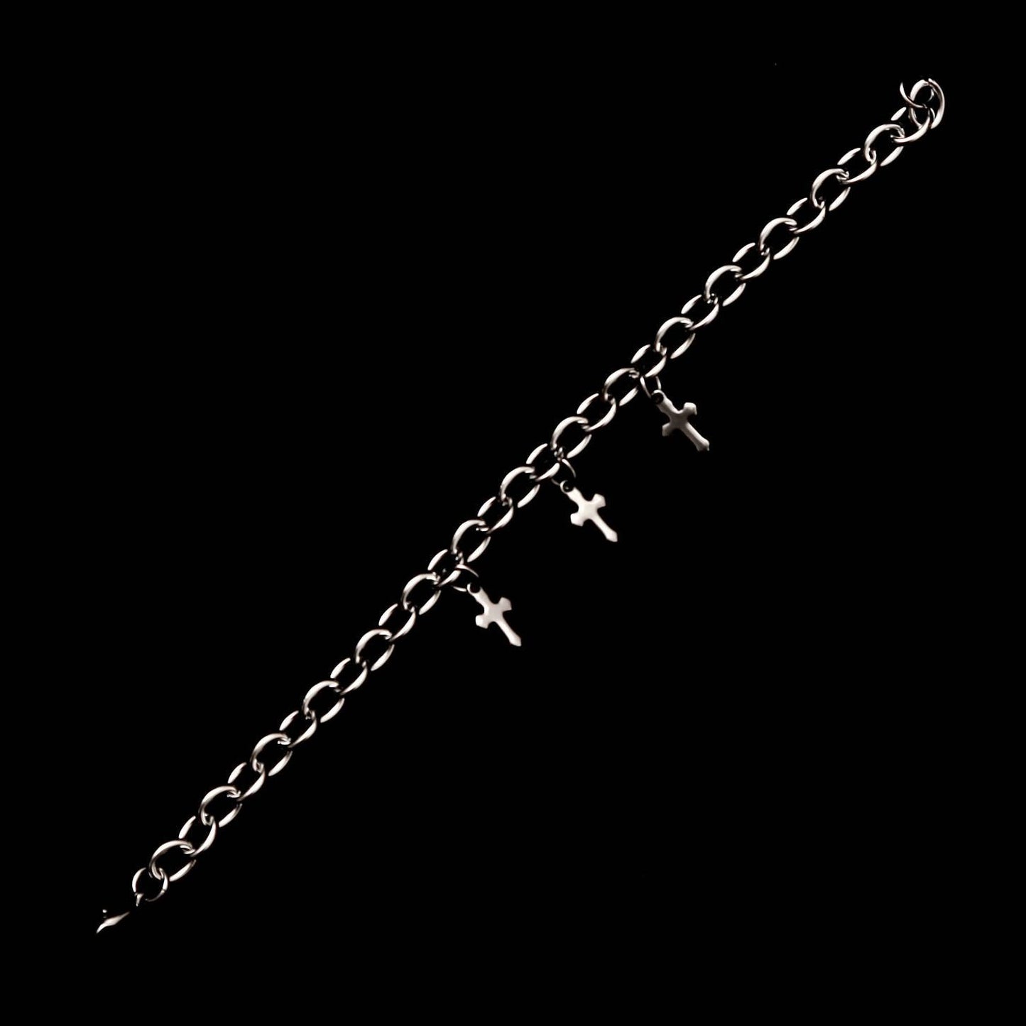 CC032 Bracelet