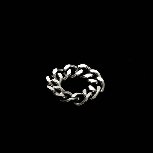 CU001 Ring