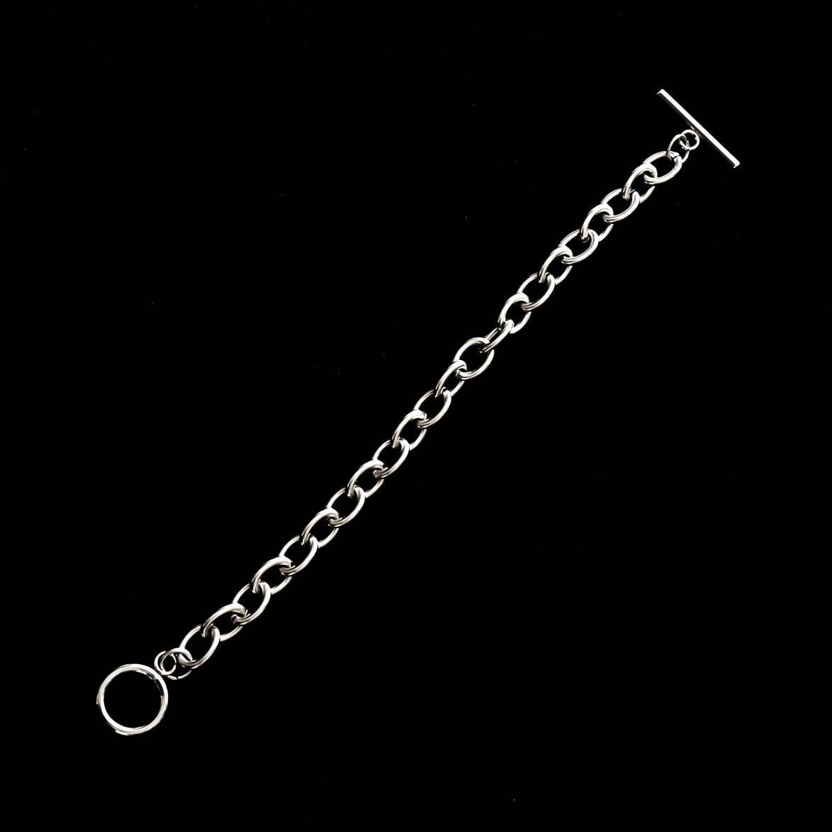 CC001 Bracelet