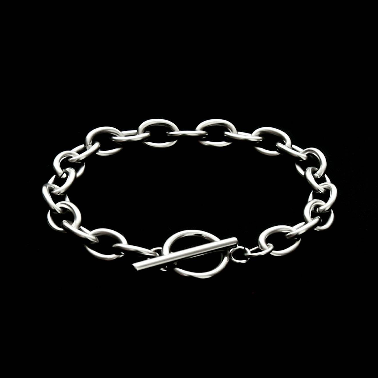 CC001 Bracelet
