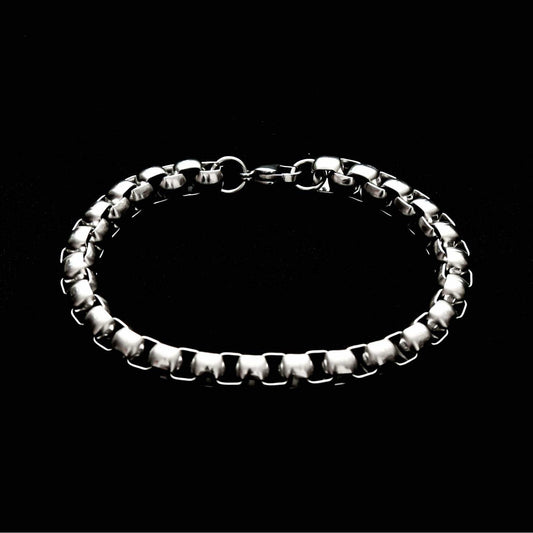 SR001 Bracelet