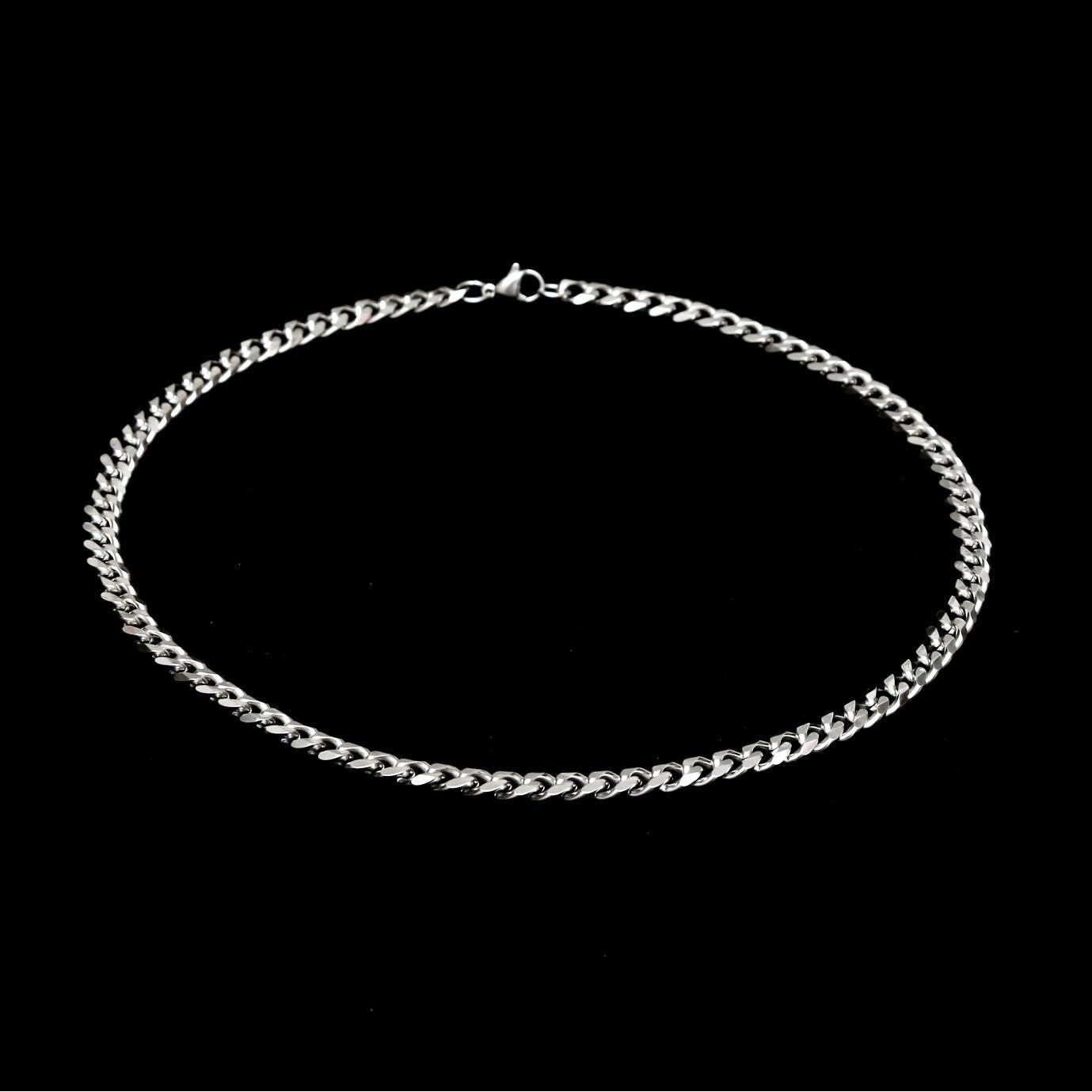 CU002 Necklace