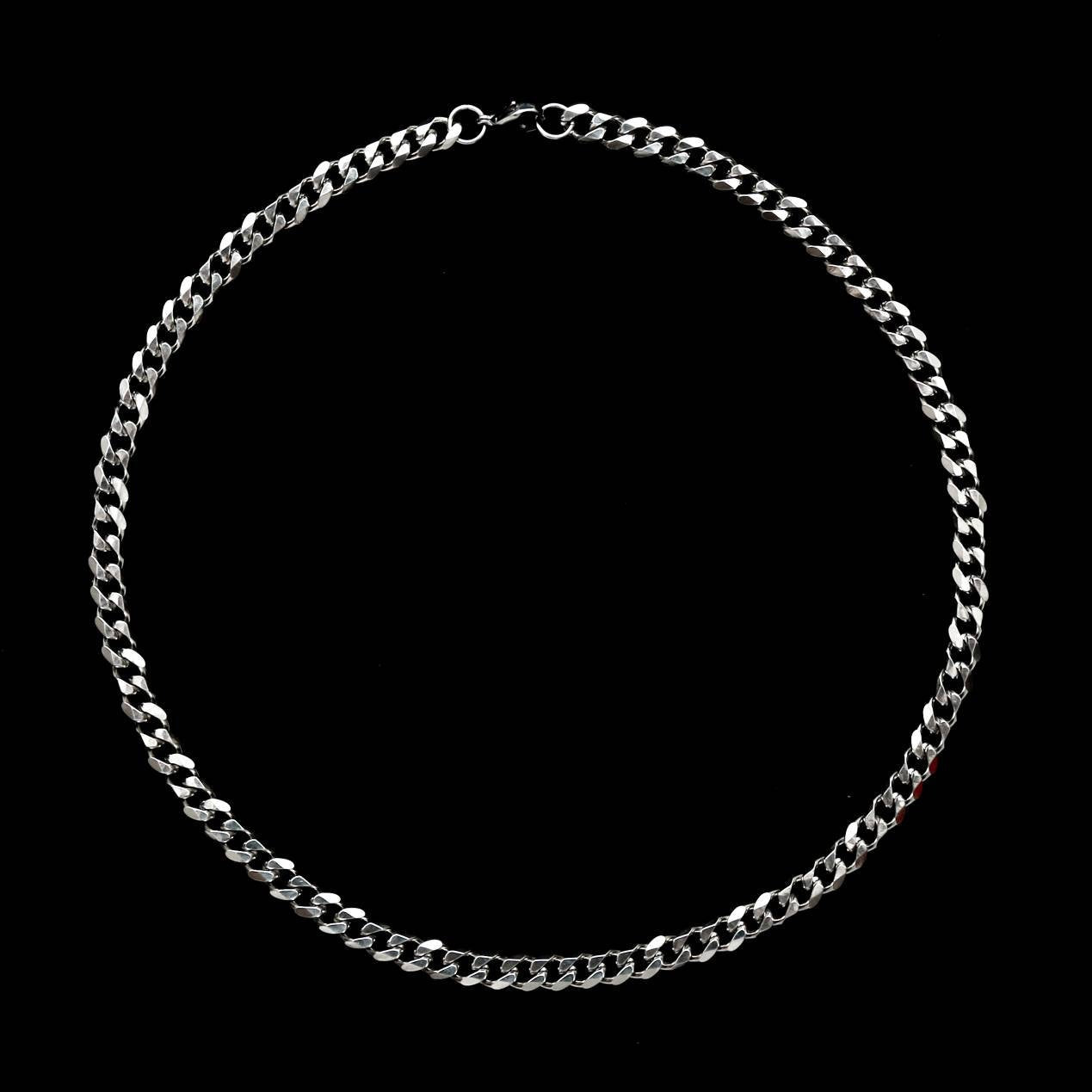 CU002 Necklace