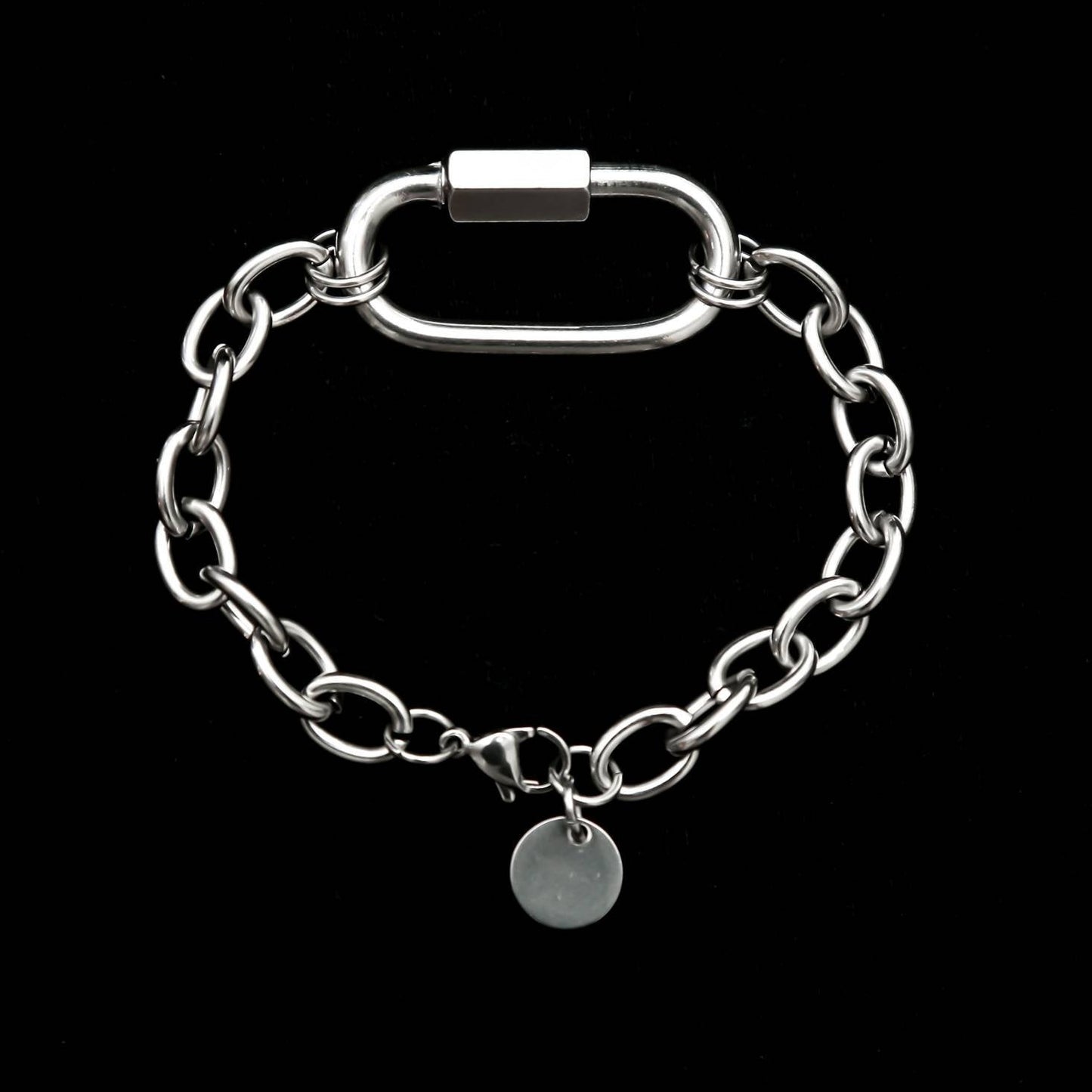 QL001 Bracelet