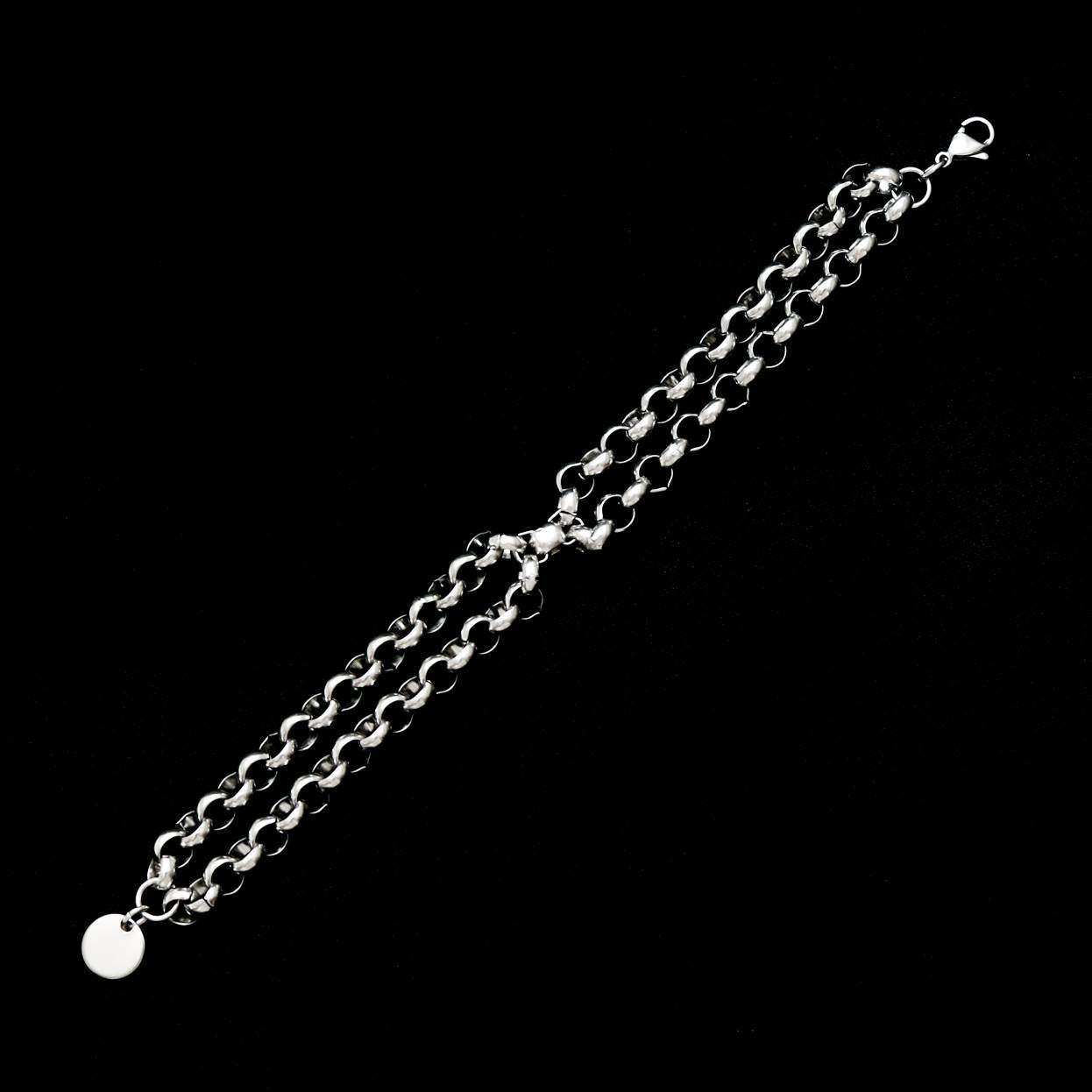 LV3: RL005 Bracelet