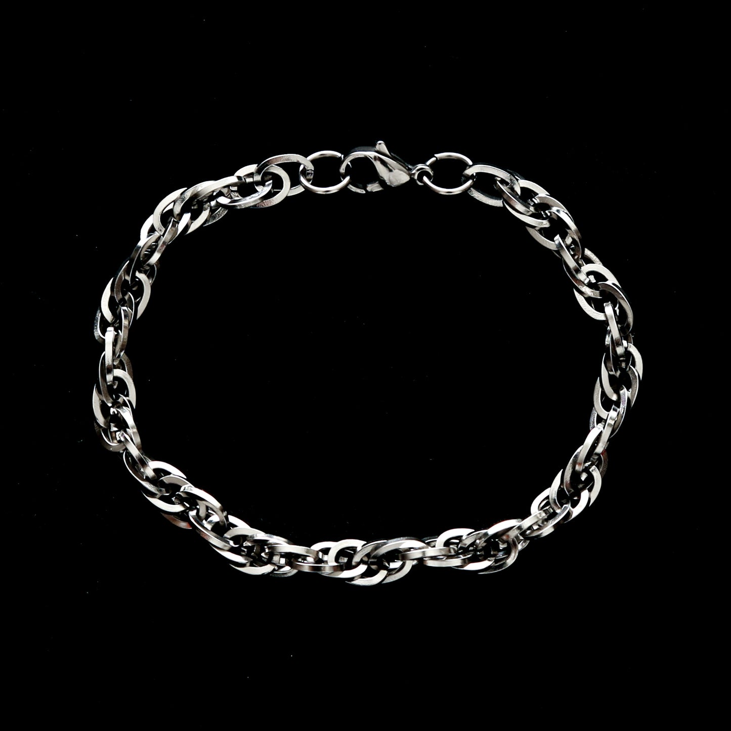 HR001 Bracelet