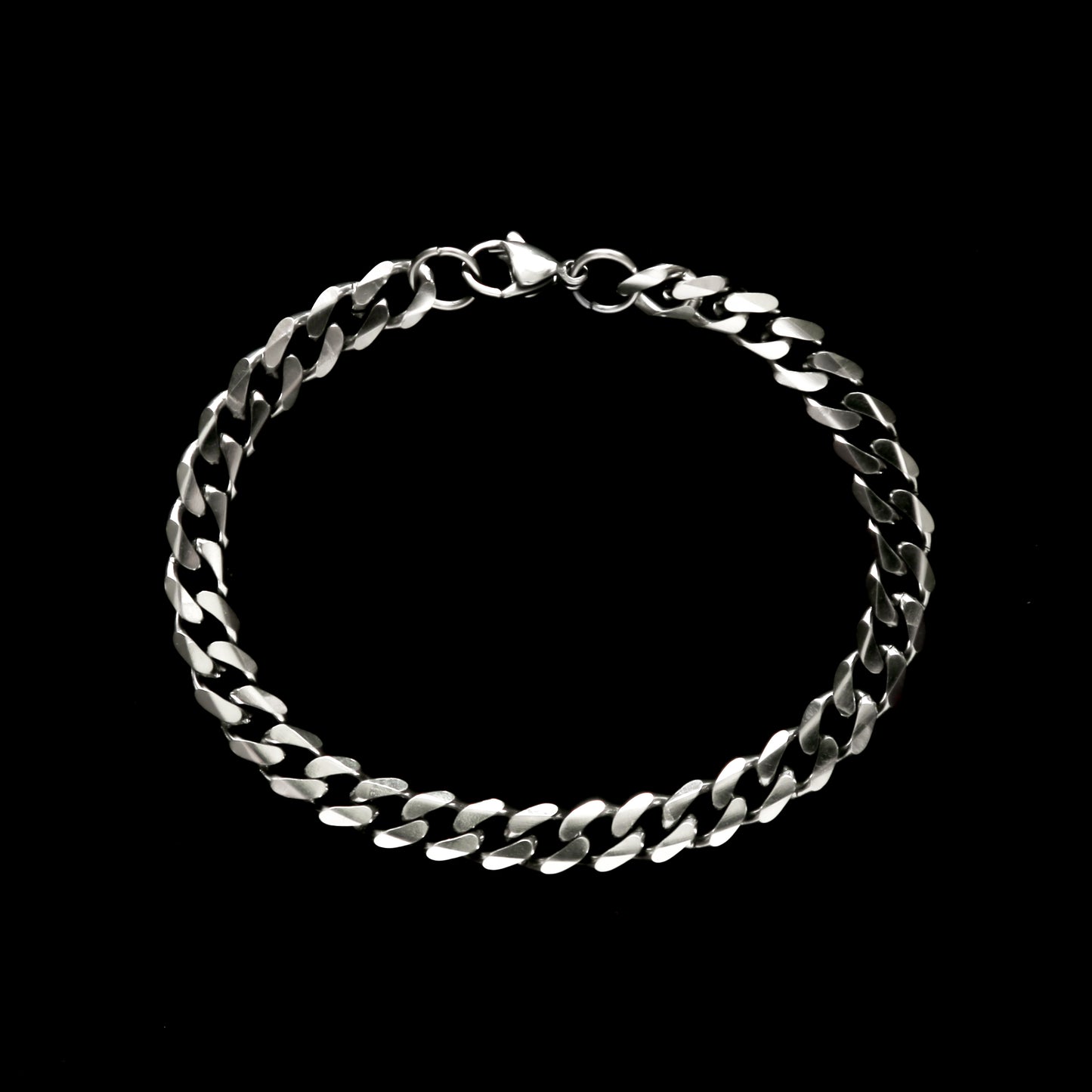 CU002 Bracelet