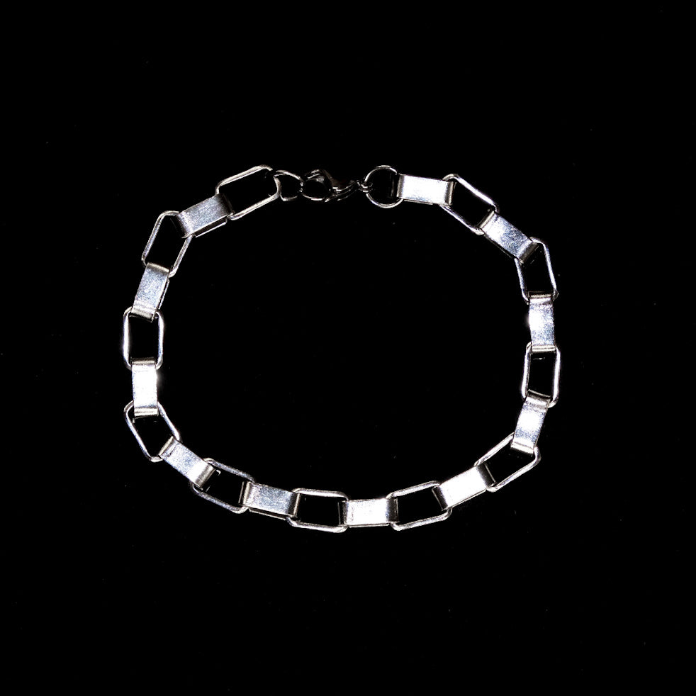 BX001 Bracelet