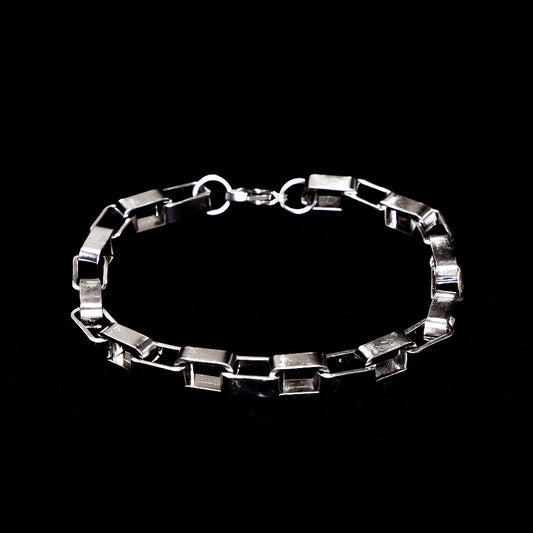 BX001 Bracelet