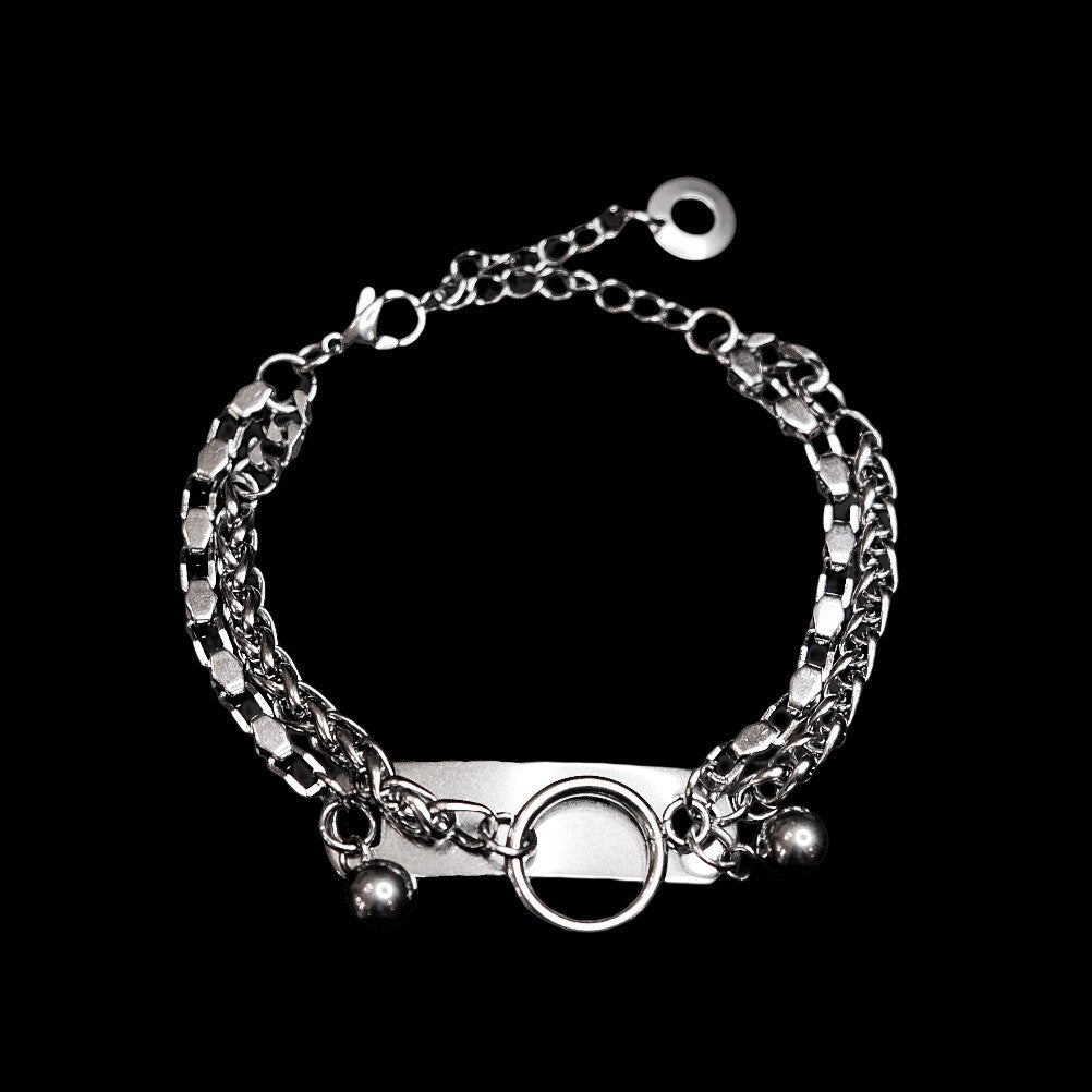 AM003 Bracelet