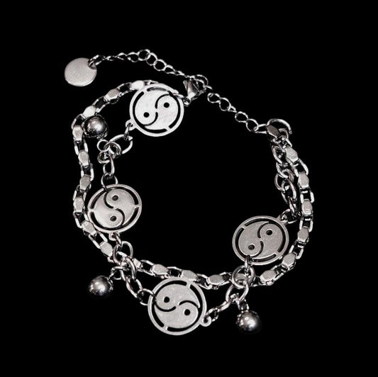 YVY96 Bracelet