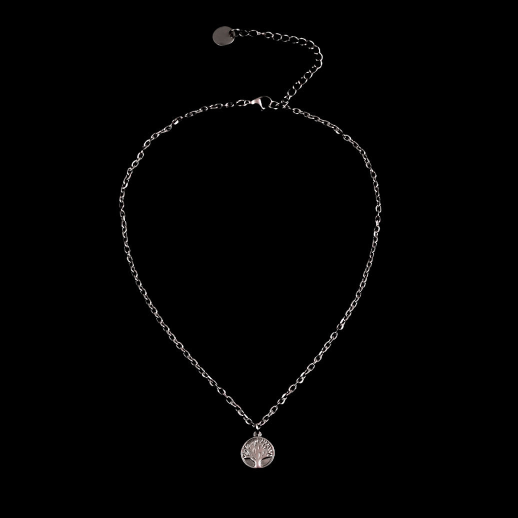 ED002 Necklace