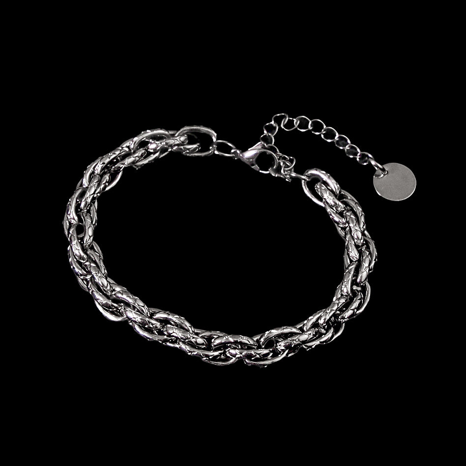 RP202 Bracelet