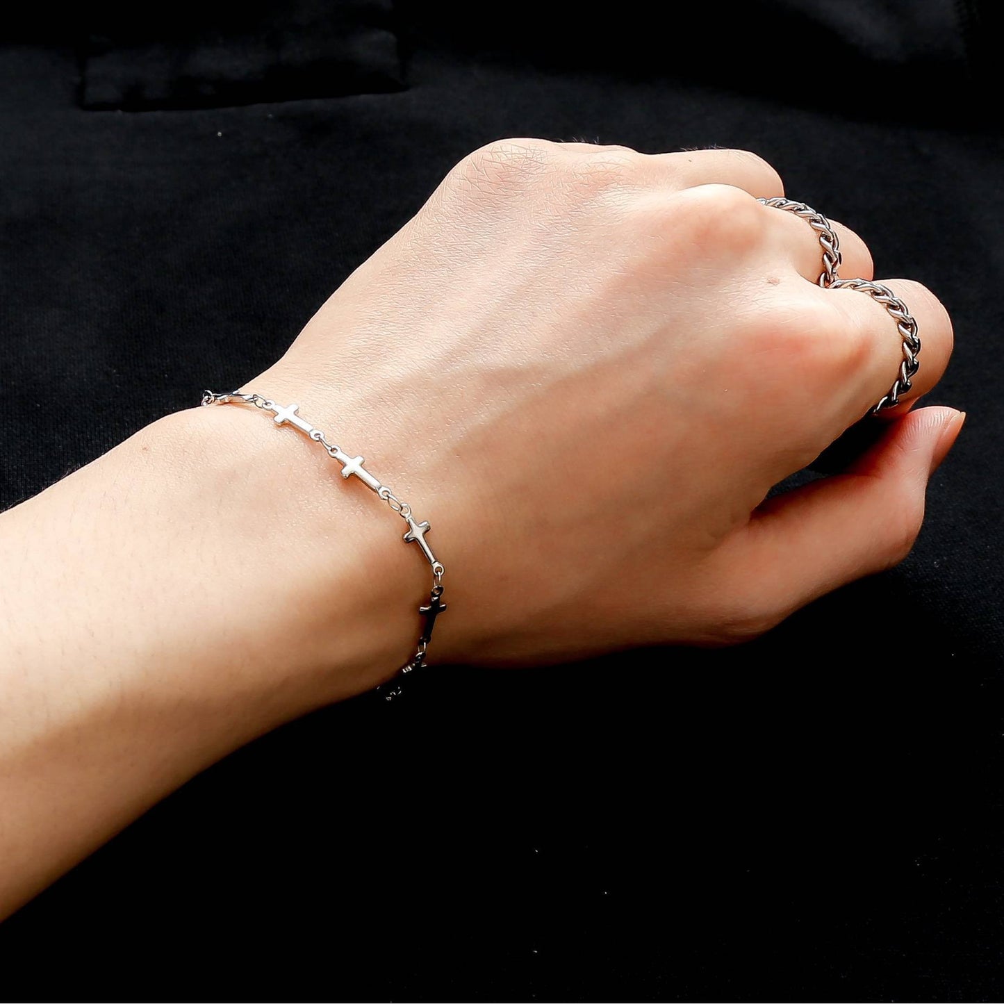 DC001 Bracelet