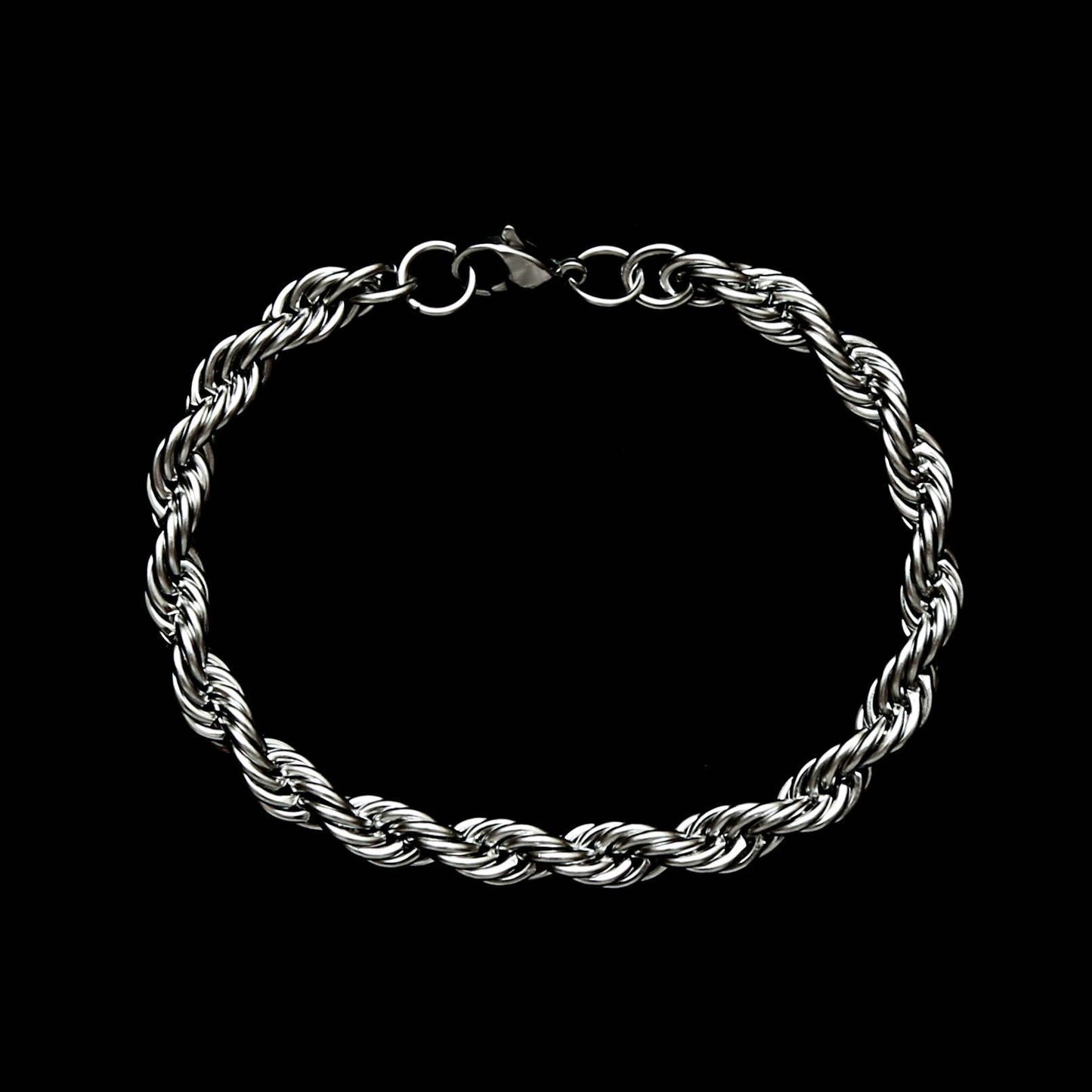 RP001 Bracelet