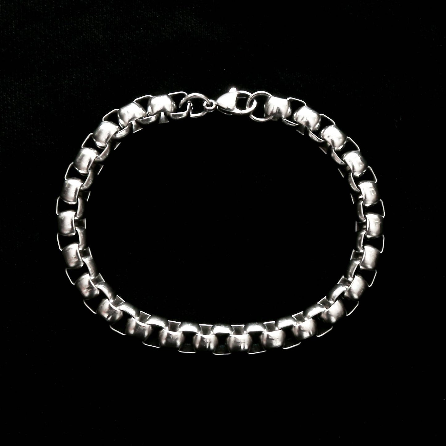 SR001 Bracelet