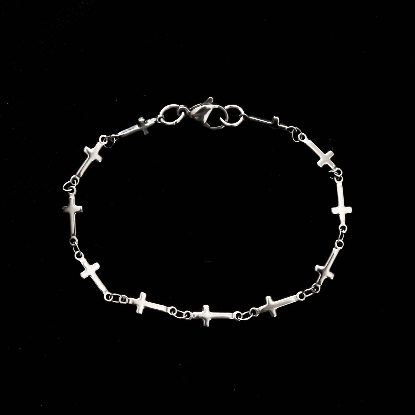 DC001 Bracelet