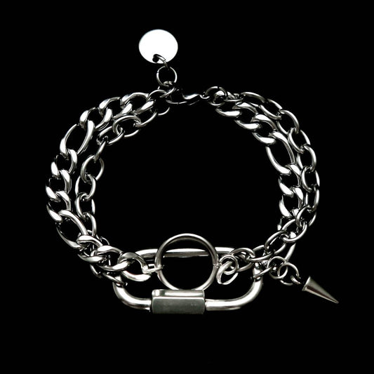 LV3: AM001 Bracelet