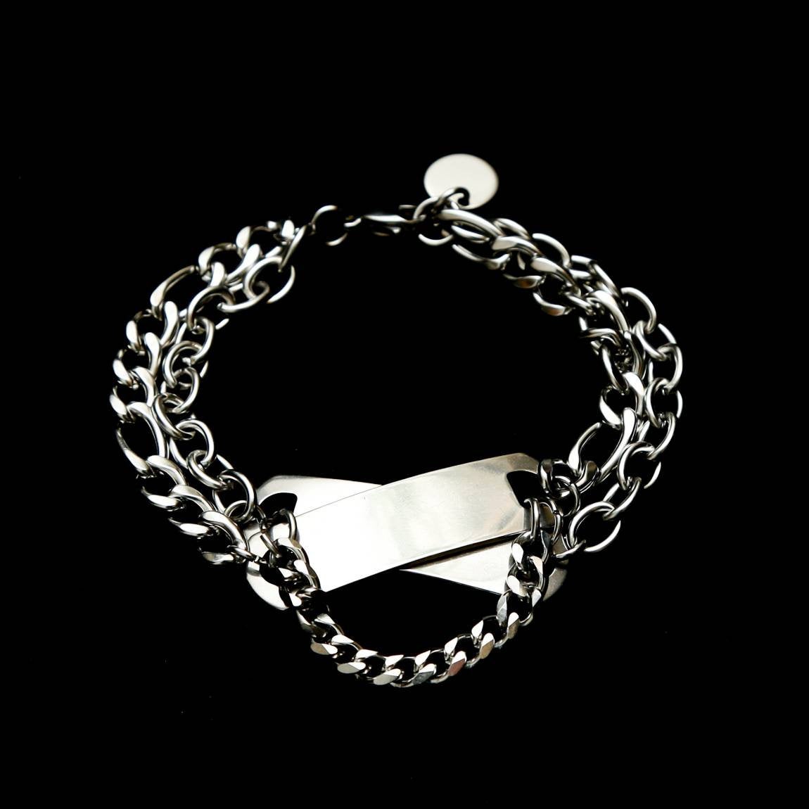 LV3: XT001 Bracelet