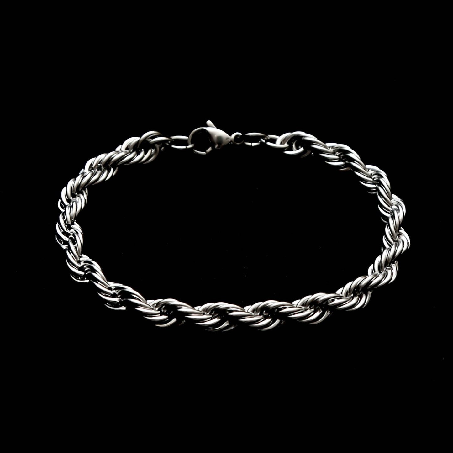 RP001 Bracelet