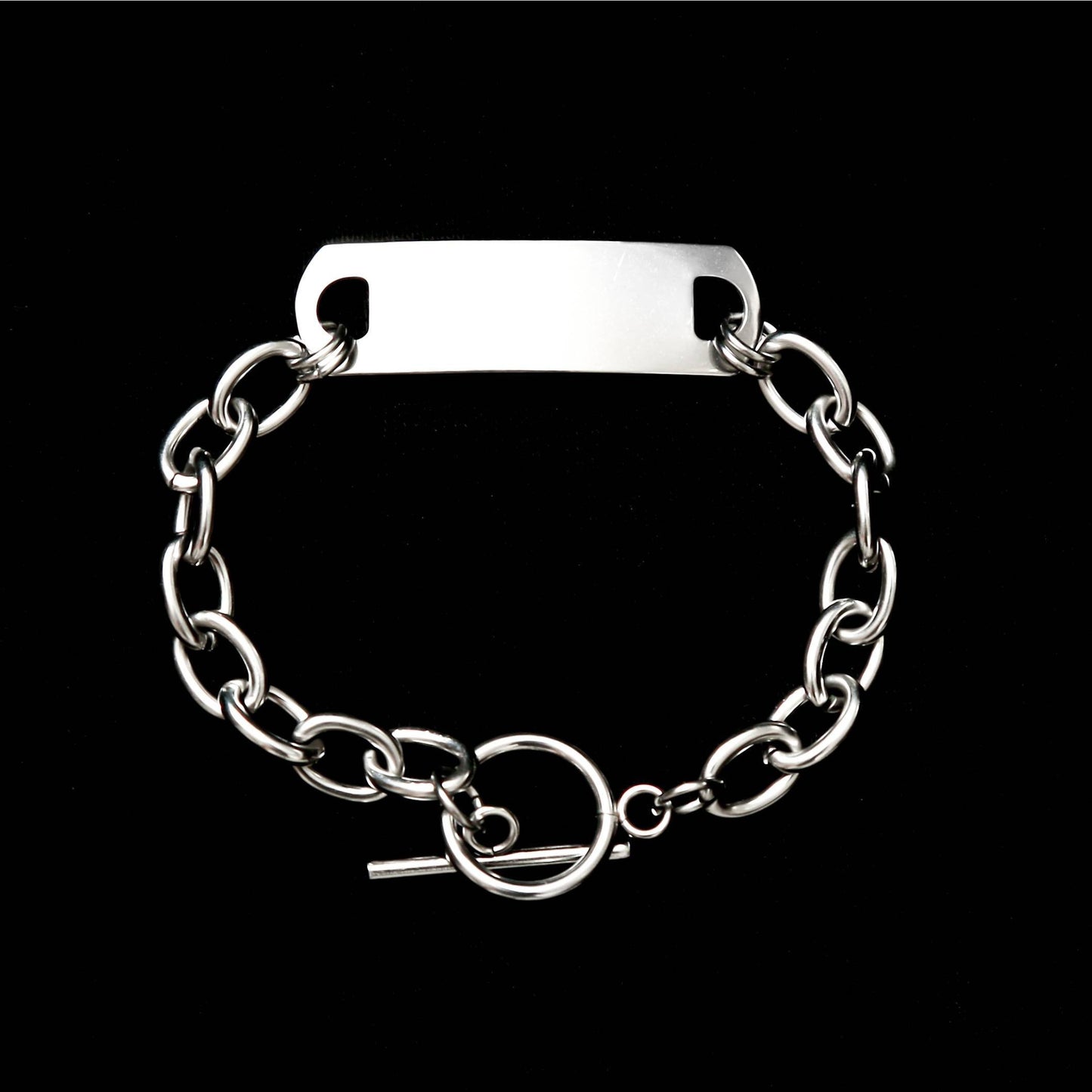 TG001 Bracelet