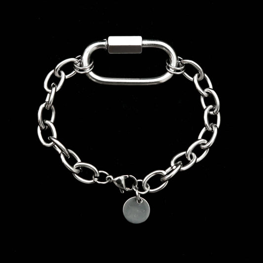 QL001 Bracelet