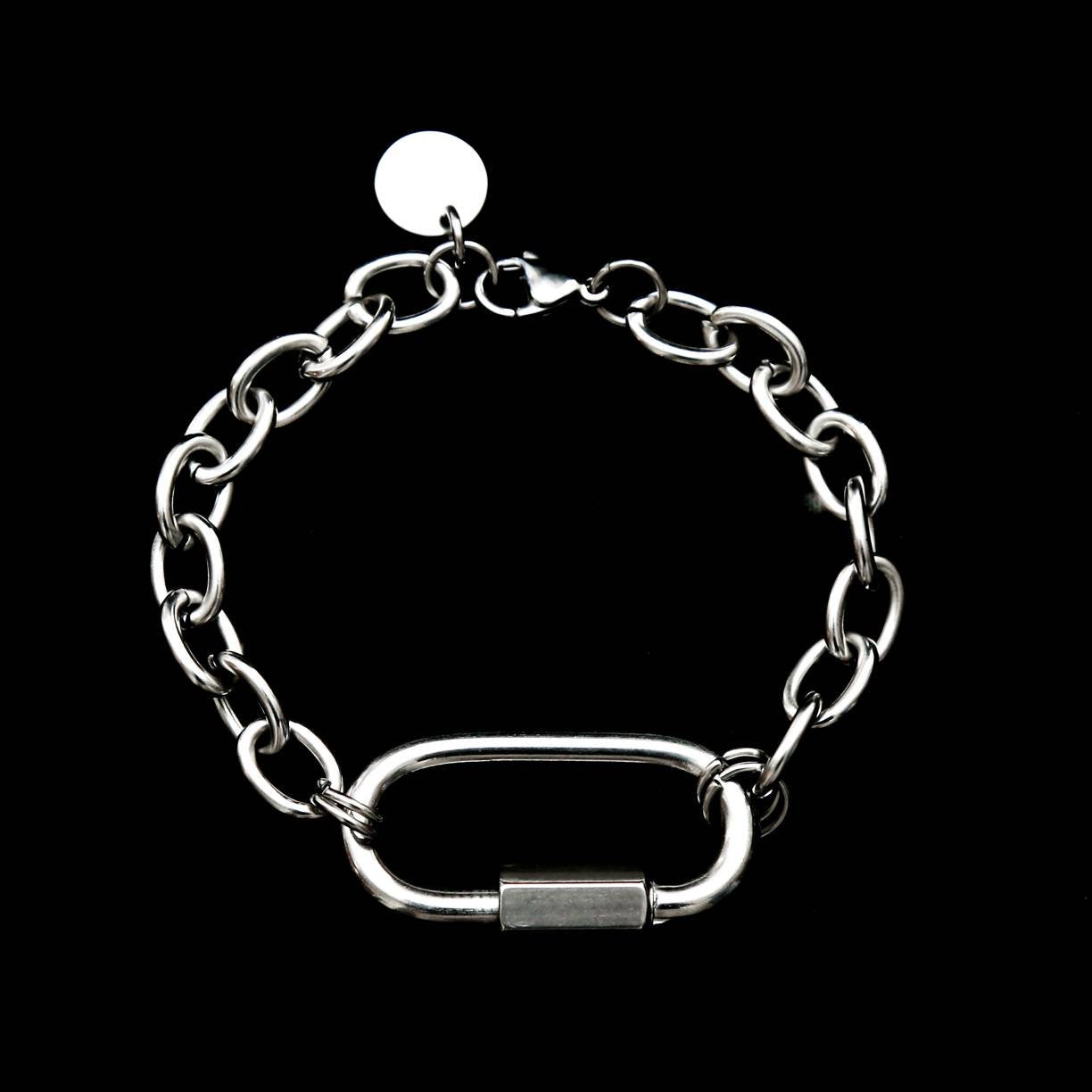 QL001 Bracelet