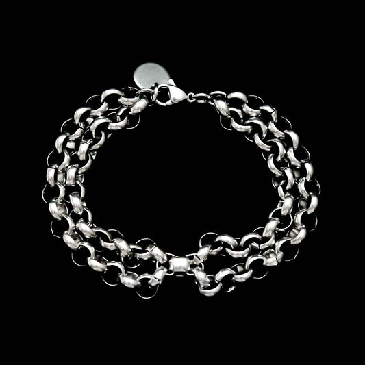 LV3: RL005 Bracelet